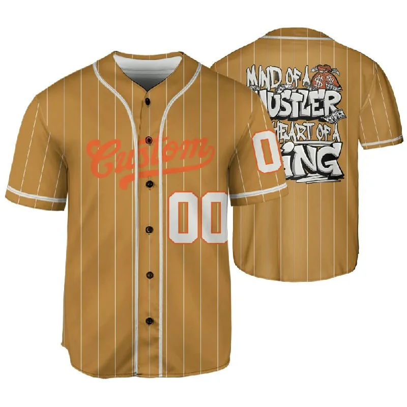 Dunk Low Retro Sail Coconut Milk Wheat Safrty Orange NastyJamz Jersey Match Hustler Heart King One Size Text