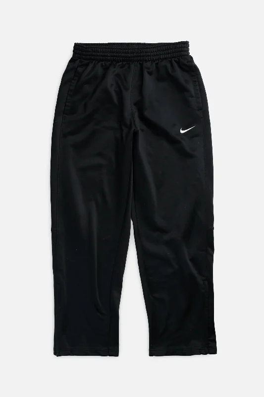 Vintage Nike Track Pants - L