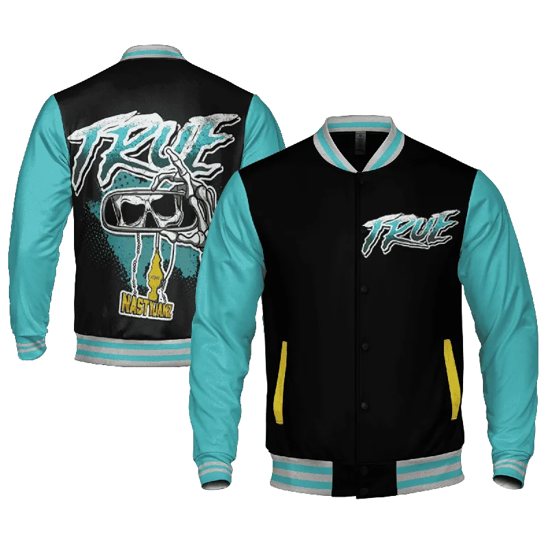 NBL Cyan Burst 9060 NastyJamz Varsity Match TRUE